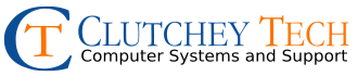 Clutchey Tech